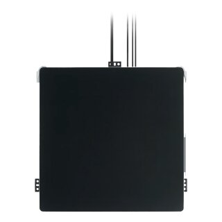 Bambu Lab FAC056 P1 Heizbetteinheit V3