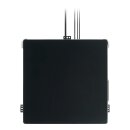 Bambu Lab FAC056 P1 Heizbetteinheit V3