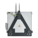 Bambu Lab P1 Heatbed Unit V3
