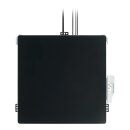 Bambu Lab FAC058 X1 Heizbetteinheit V3