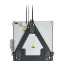 Bambu Lab X1 Heatbed Unit V3