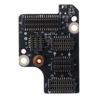 Bambu Lab FAE002 P1 Extruder-Schnittstellenkarte