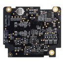 Bambu Lab FAE009 A1 mini Werkzeugkopftafel