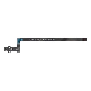Bambu Lab A1 Filamentsensor