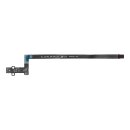 Bambu Lab A1 Filament Sensor
