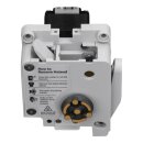Bambu Lab A1 Extruder Unit