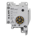 Bambu Lab FAE014-N A1 Extrudereinheit