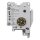 Bambu Lab A1 Extruder Unit