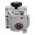 Bambu Lab A1 Extruder Unit