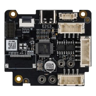 Bambu Lab A1 TH Board