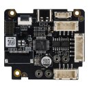 Bambu Lab A1 TH Board