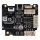 Bambu Lab A1 TH Board