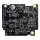 Bambu Lab A1 TH Board