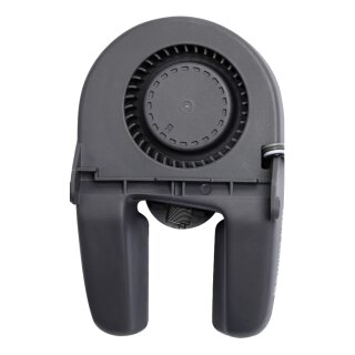 Bambu Lab FAF006 A1 Teilkühlventilator