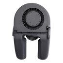 Bambu Lab FAF006 A1 Teilkühlventilator