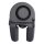 Bambu Lab A1 Part Cooling Fan