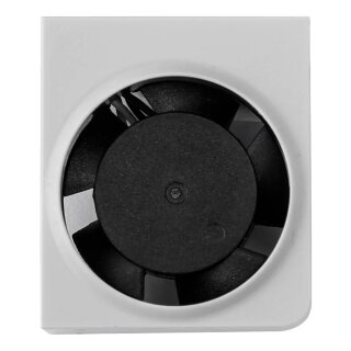Bambu Lab A1 Hotend-Lüfter