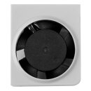 Bambu Lab A1 Hotend-Lüfter