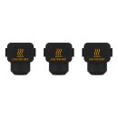 Bambu Lab A1 Hotend Silicone Sock