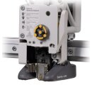 Bambu Lab Hotend Heating Assembly - A1 Series