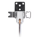 Bambu Lab FAH012 A1 Hotend-Heizbaugruppe