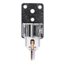 Bambu Lab FAH012 A1 Hotend-Heizbaugruppe