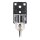Bambu Lab Hotend Heating Assembly - A1 Series