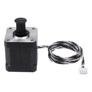 Bambu Lab P1/X1 XY Motor