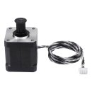 Bambu Lab P1/X1 XY Motor