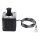 Bambu Lab P1/X1 XY Motor