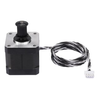 Bambu Lab P1/X1 Z-Motor