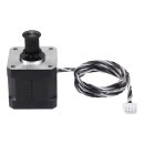Bambu Lab P1/X1 Z Motor
