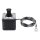 Bambu Lab P1/X1 Z-Motor