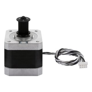 Bambu Lab A1 mini X Motor