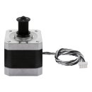 Bambu Lab A1 mini X Motor