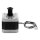 Bambu Lab A1 mini X Motor