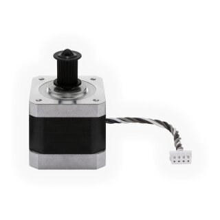 Bambu Lab A1 mini Y Motor