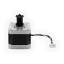 Bambu Lab A1 mini Y Motor