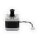 Bambu Lab A1 mini Y Motor