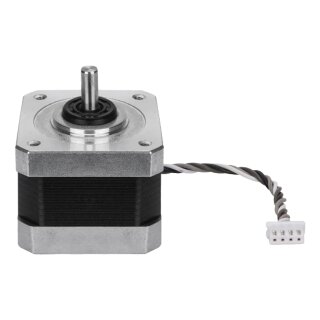 Bambu Lab A1 mini Z Motor