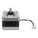 Bambu Lab A1 mini Z Motor