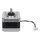 Bambu Lab A1 mini Z Motor