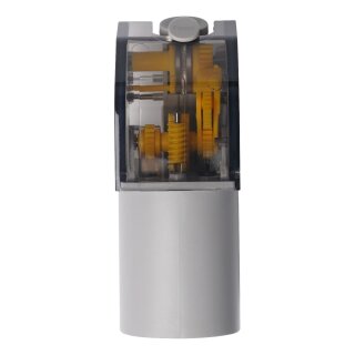 Bambu Lab SA001-F1H AMS First Stage Feeder