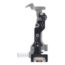 Bambu Lab SA001-F2H AMS-Futtertrichter