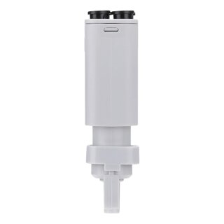 Bambu Lab AMS lite Filament Hub