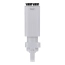 Bambu Lab AMS lite Filament Hub
