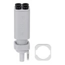 Bambu Lab AMS lite Filament Hub