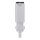 Bambu Lab AMS lite Filament Hub