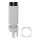 Bambu Lab AMS lite Filament Hub