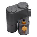 Bambu Lab AMS Feeder Unit, Left  (1 and 2)